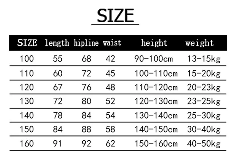 2024 Autumn Winter Child Hoodies Custom Your Logo Fashion Hoodies Print Sweatshirts Costom Logo Pullover Child Clothing