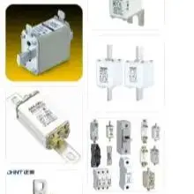 

170M3210 63A 170M3211 80A 170M3212 100A 170M3213 125A 690V/700V ПРЕДОХРАНИТЕЛЬ НОВЫЙ ОРИГИНАЛЬНЫЙ В НАЛИЧИИ