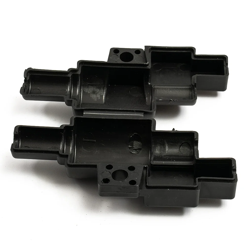 Waterproof And Shockproof Diesel Fuel Pump Cover For 2000W/5000W Parking Heaters Fits For Webasto And For Eberspacher
