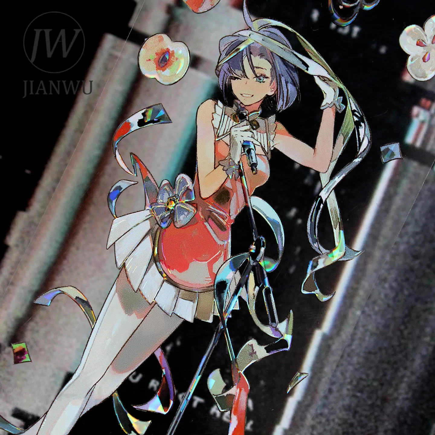 nastro-adesivo-pet-jianwu-65mm-10m-con-personaggi-vintage-e-paesaggi-per-collage-scrapbooking-e-decorazione-creativa