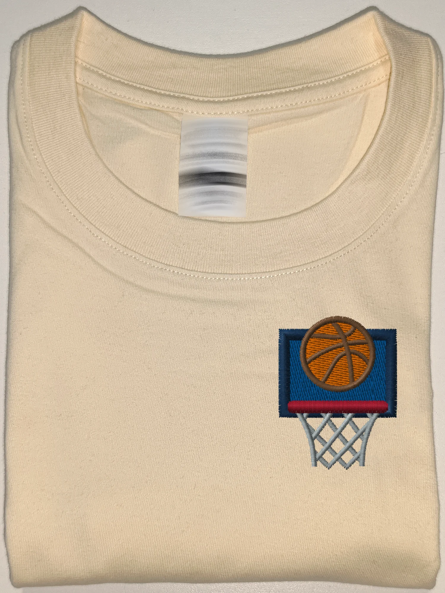 

Забавная рубашка, баскетбольная футболка с вышивкой, футболки из 100% хлопка с вышивкой, баскетбольные однотонные футболки, оптовая продажа, одежда, рубашка