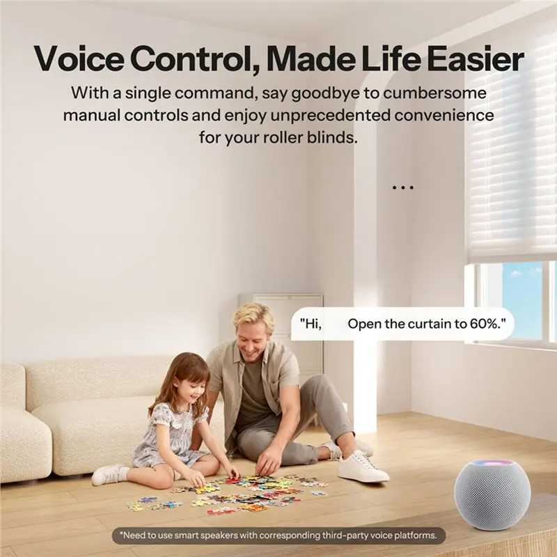 A23F-MINI-ZBRBS-E Orb-ZBRBS Fusion Series Zigbee Smart Roller Shutter Wall Switch Precise Percentage Adjustment ZHA Zigbee Hub