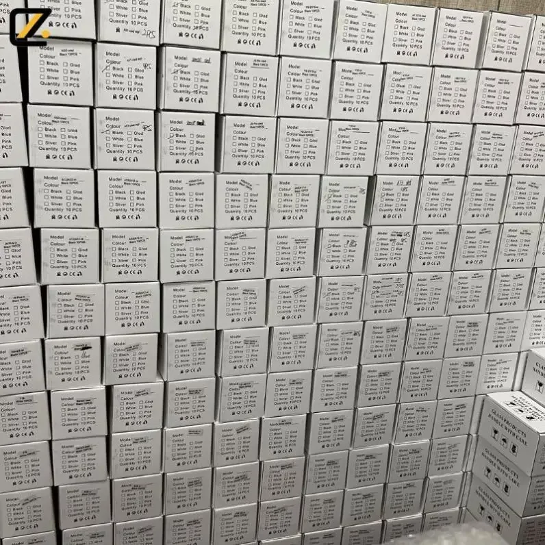 Factory Repair Mobile Cell Phone Lcd Parts Refurbished, Refurbished Lcd For Samsung Galaxy S6 S7 Edge S8 S9 Plus Lcd Screen