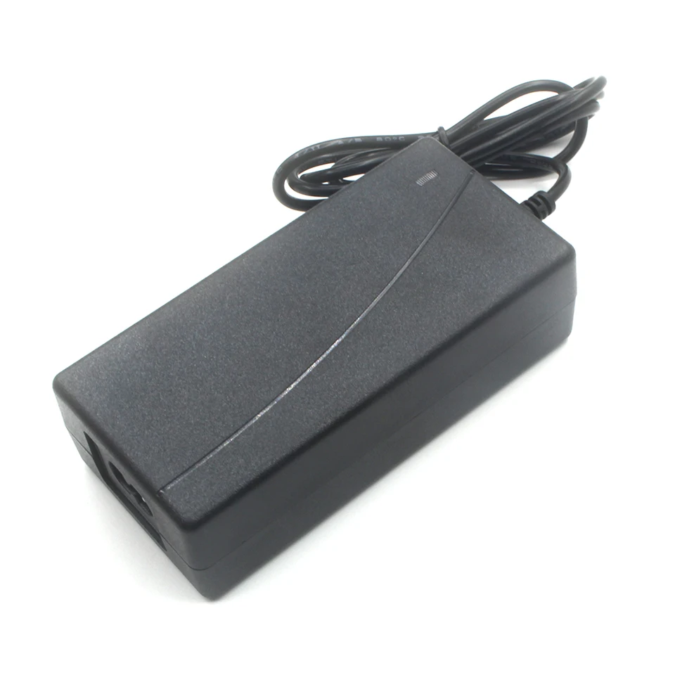 Line6ポッド用ACアダプター充電器、hd300 hd400 hd500 hd500x hd bean