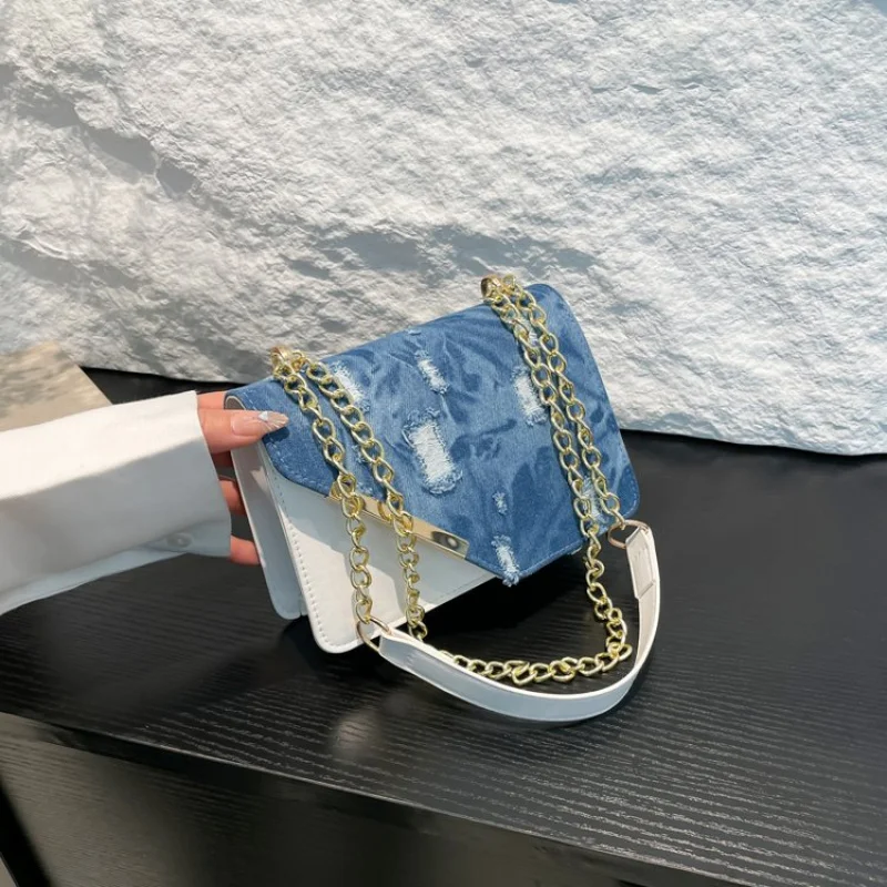 

Высококачественная уникальная сумка-шоппер с буквенным логотипом, женская роскошная кожаная сумка через плечо, винтажный дизайнерский кошелек