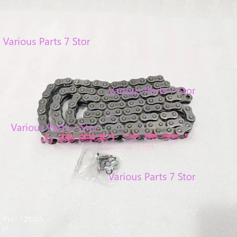 

Аксессуары для Benelli TRK 702, TRK702X Benelli TRK 702X, звездочка, звездочки, зубья