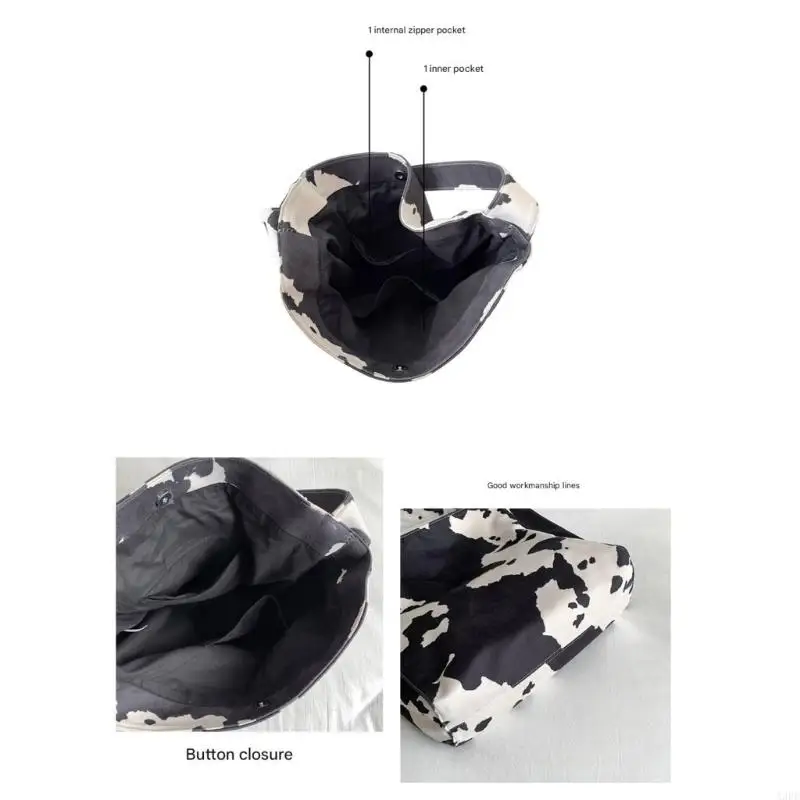 

Элегантная сумка через плечо, замшевая сумка под мышками, просторная сумка подмышками для модных женщин