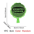 1PC 8cm