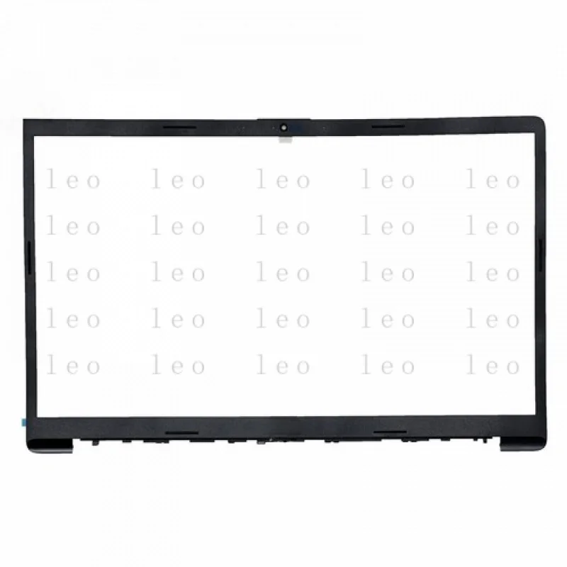

AA New For HP 17-CN 17-CP 17 CN 17-CN0023DX 470 G8 LCD Front Bezel Cover M50434-001