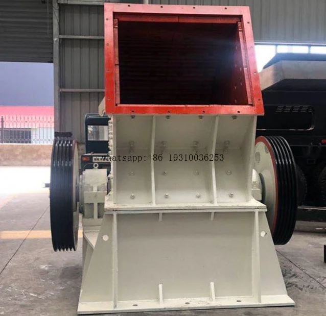 قائمة أسعار كسارة المطرقة مطحنة المطرقة كسارة المطرقة آلة طحن الزجاج كسارة الاسمنت