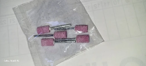 리뷰 사진