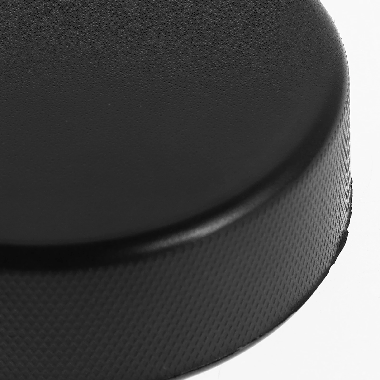 20 قطعة من ملحقات معدات استبدال هوكي الجليد خفيفة الوزن ومتينة من البولي يوريثان لممارسة هوكي الأرضية في الأماكن المغلقة والخارجية