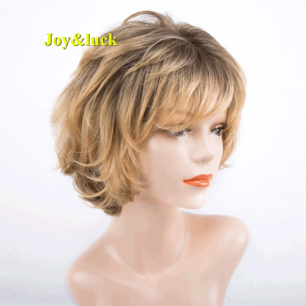 Thumbnail 3 - #28 Best Air Bangs Hair Pieces to Buy In 2026
