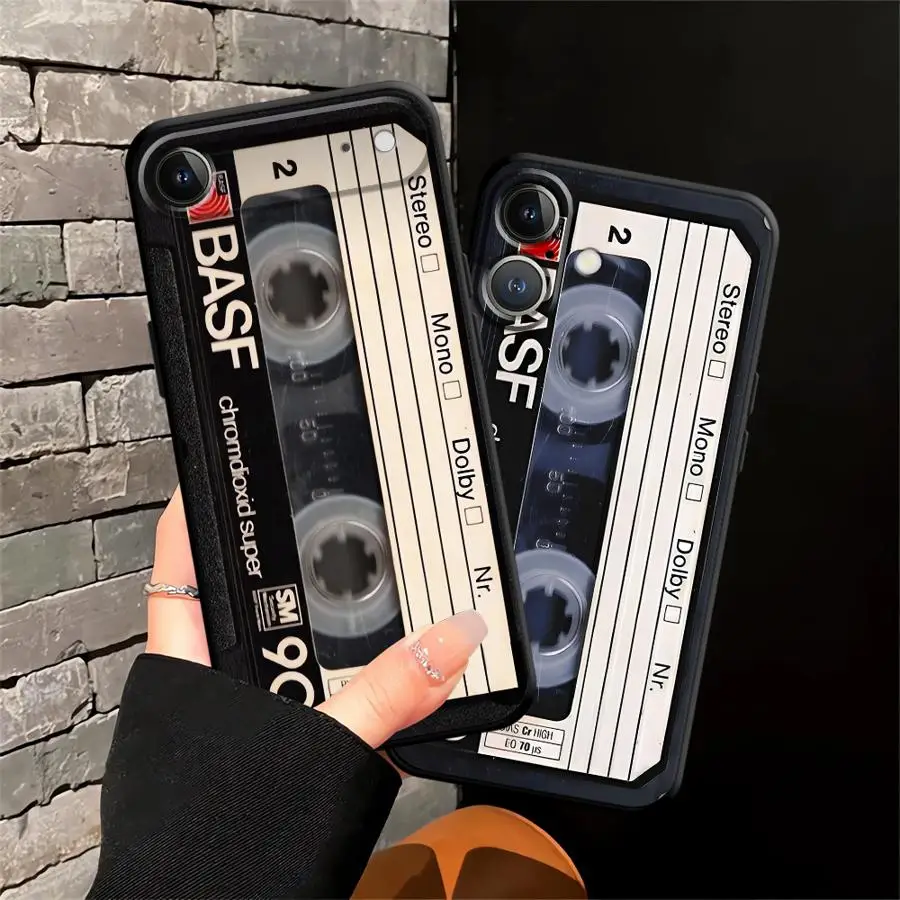 Thumbnail 2 - #4 Trending Floral Tapes Right Now