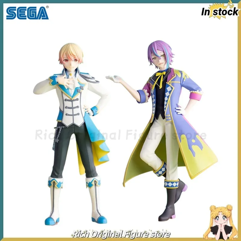 【en-stock】-colecciones-decorativas-originales-sega-desktop-x-hatsune-miku-colorful-stage-kamishiro-rui-tenma-tsukasa-anime