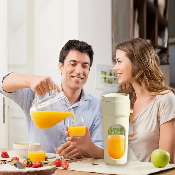 Portable Small Home… - image