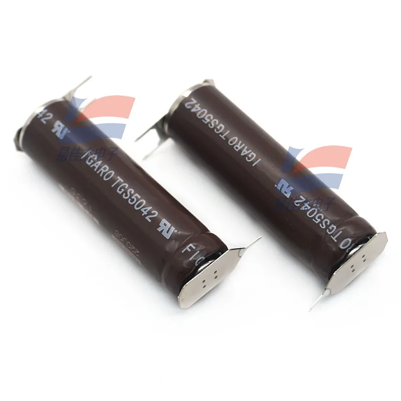 TGS5042 TGS5042-A00 Chemical Carbon Monoxide Gas Sensor detection of Carbon Monoxide