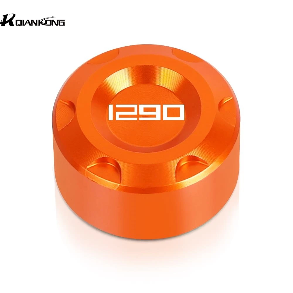 Motorcycle Radiator Water Pipe Cap Accessories For RC 125 200 390 790 890 Duke 950 1050 1090 1190 1290 Super Adventure R S T