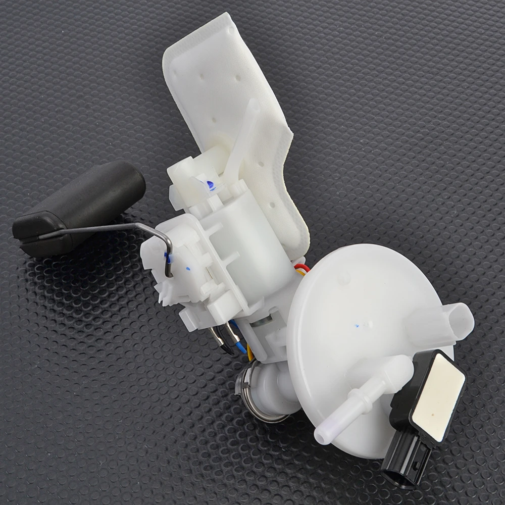 Fuel Pump Assembly For Yamaha TFX150 M-SLAZ 2016 2017 2018 / YZF R15 2015-2018 2FB-E3907-10 B48-E3907-00