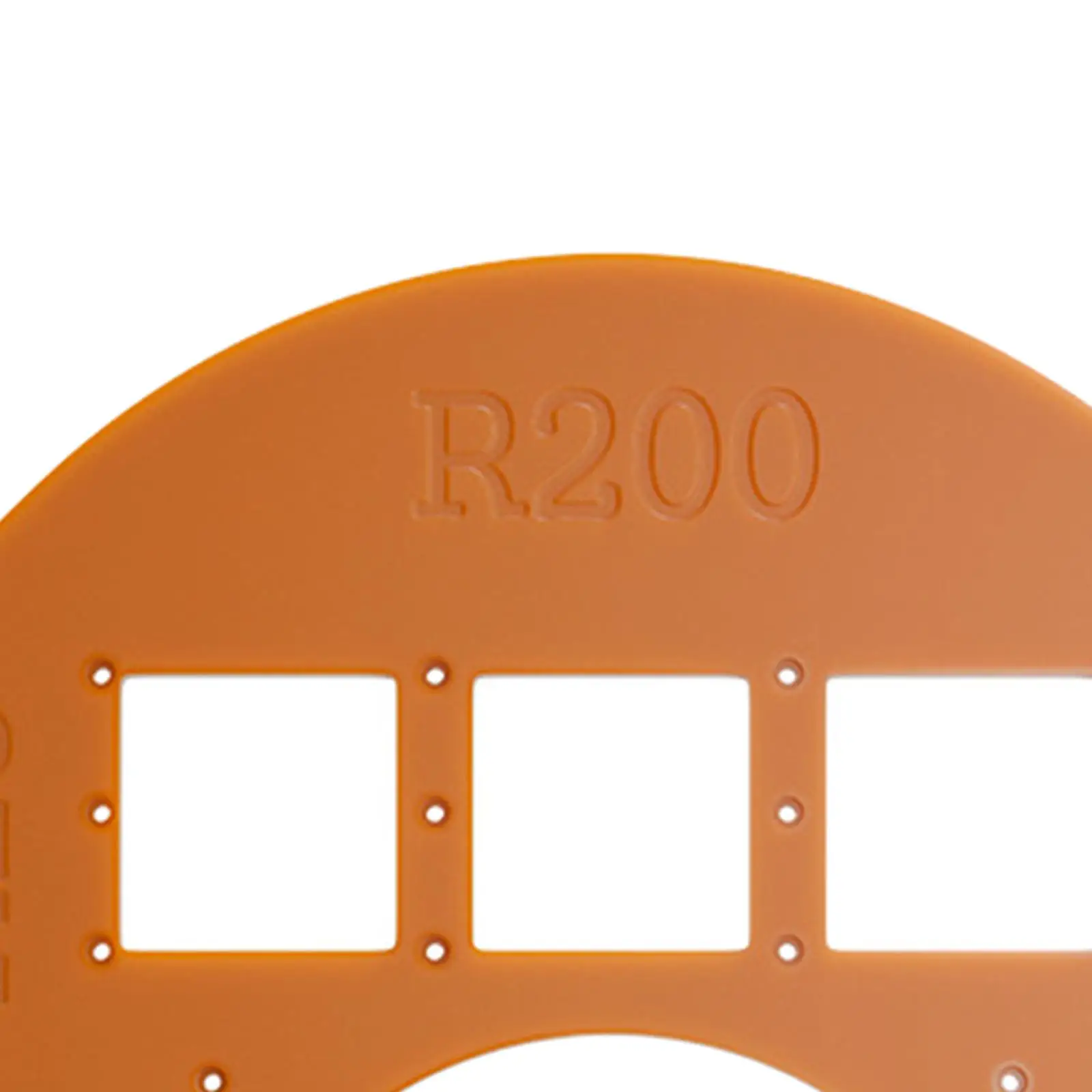 gabarit-de-decoupe-de-rayons-pour-le-travail-du-bois-gabarit-de-positionnement-pour-coins-lisses-gabarit-polyvalent-pour-coins-arrondis