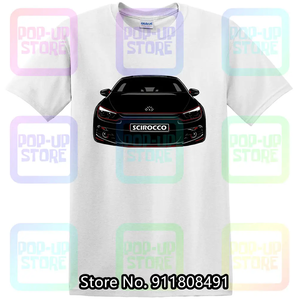 Variant: WHITE