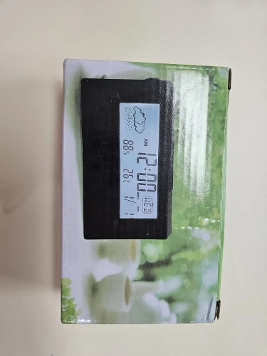 리뷰 사진