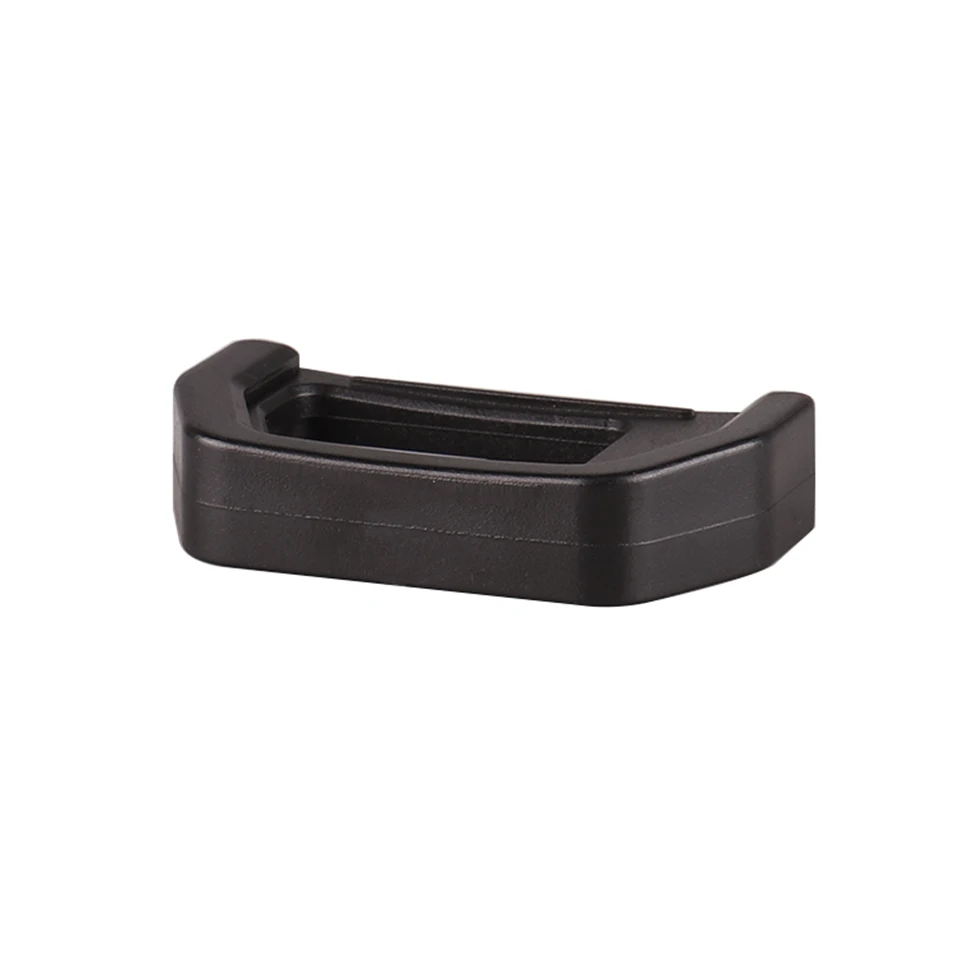 EP-15 EP15 المطاط عدسة الكاميرا ايكوب ABS الصلب ل أوليمبوس OM-D Omd E-M5 مارك II EM5-2 EM5II E-M10 II EM10II