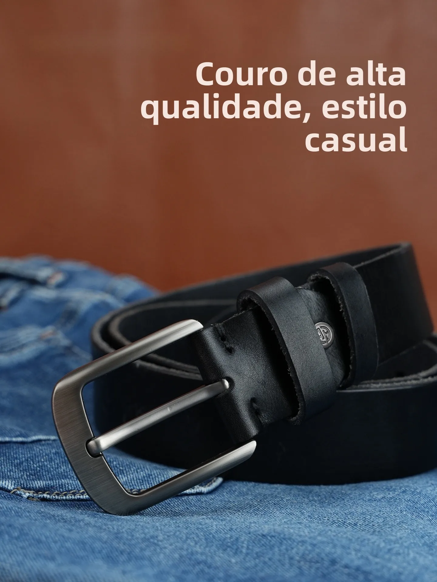 ceinture-decontractee-style-retro-aokang-pour-homme-–-ceinture-en-cuir-simple-et-tendance-avec-boucle-ideale-pour-la-jeunesse-–-Ete-2026