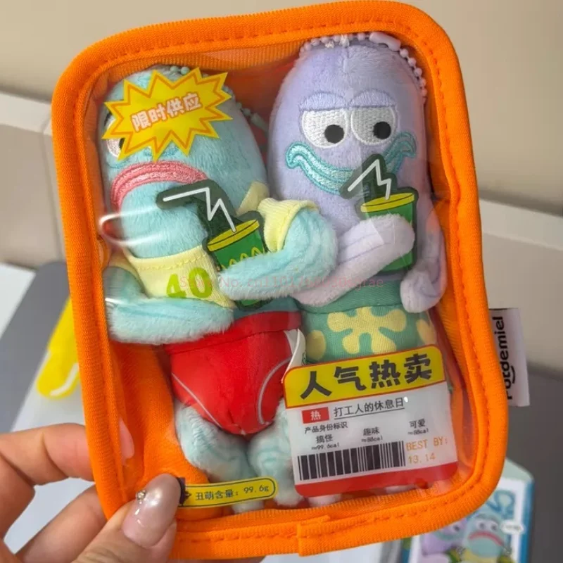 potdemiel-spongebob-squarepants-background-fish-plush-doll-pendant-coin-purse-bag-hanging-decor-soft-stuffed-ornament-gift