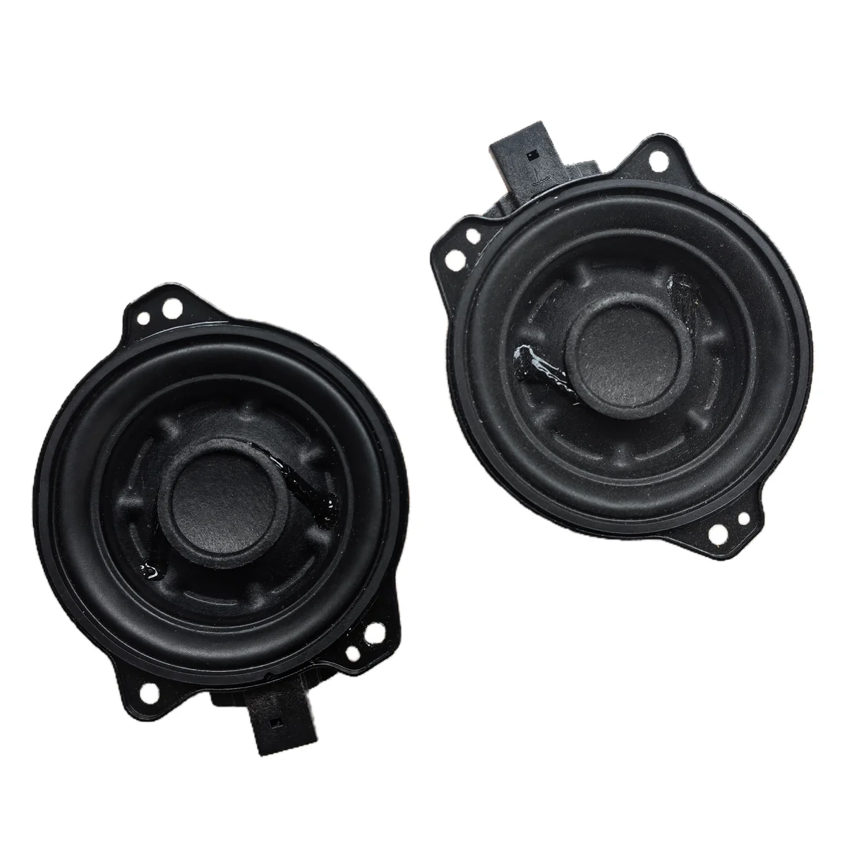 2PCS