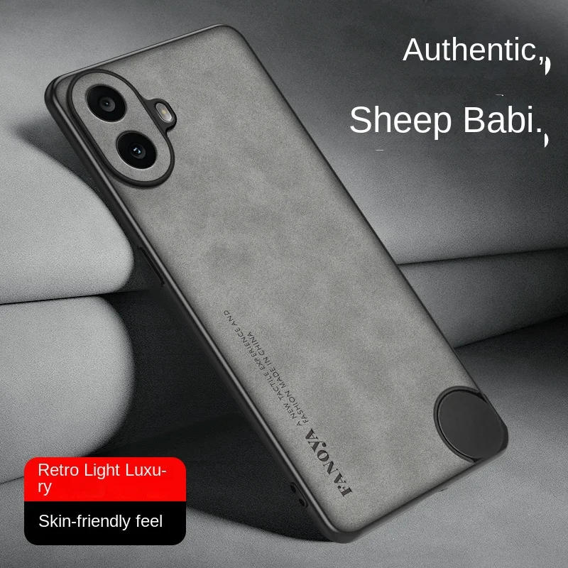 Cmf By Nothing Phon…