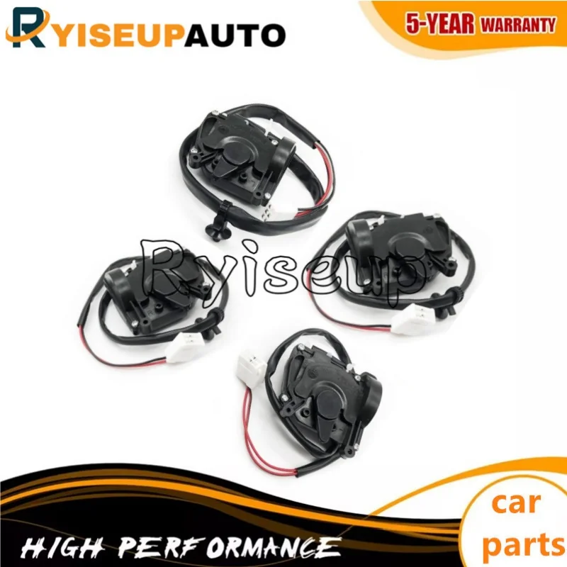 B25E-73-350 B25E-72…