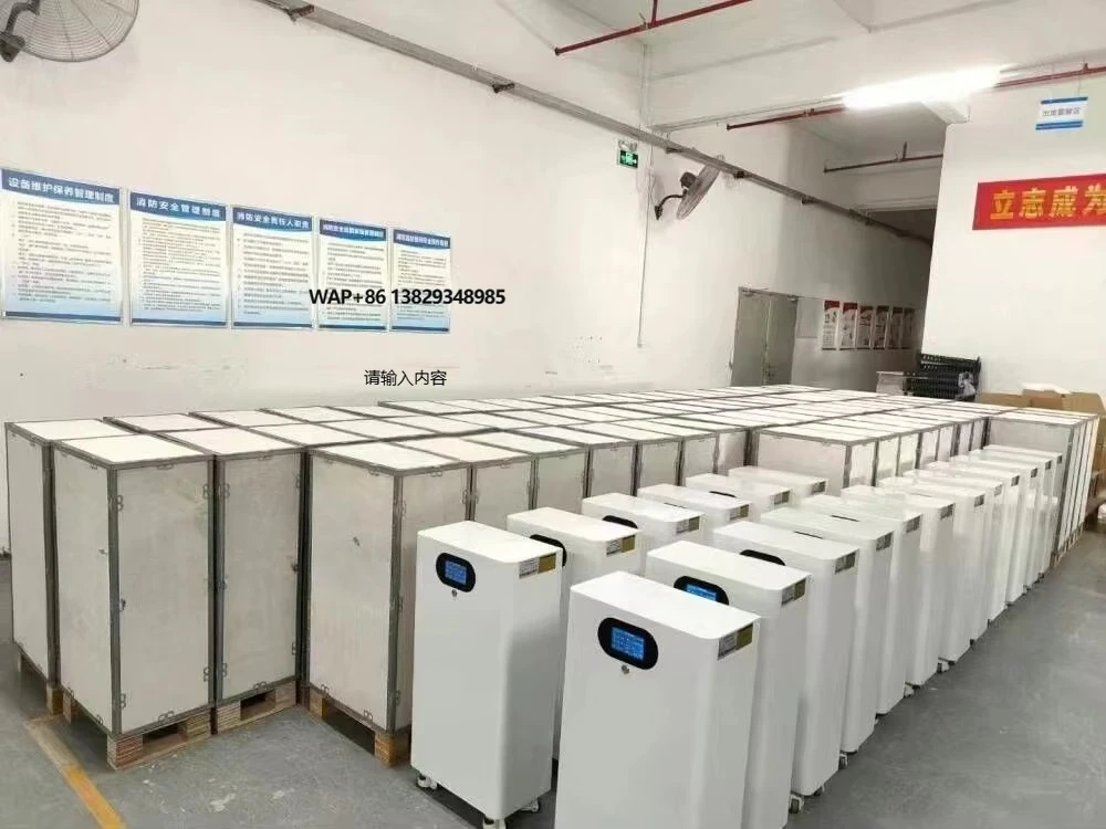 5Kw 6Kw 10Kw 1Kw 2K…