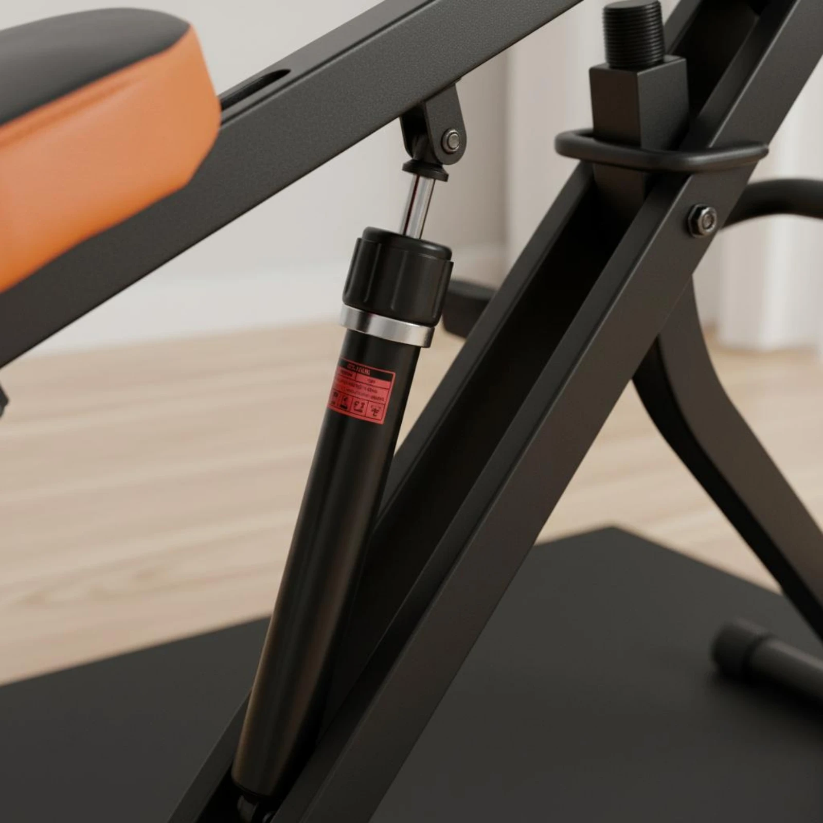 ab-exercise-equipment-foldable-abdominal-exercise-equipment-ab-workout-machine-multifunctional-fitness-equipment-ergonomic