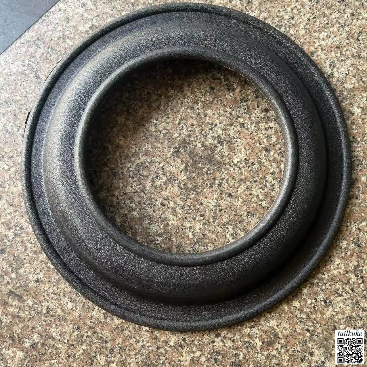 

Диафрагма для воздушного насоса Wilton P15 3 дюйма, 15-1010-51, 15-1010-52, из нитриловой резины, армированная тканью