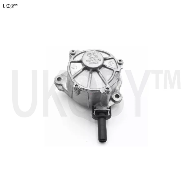 vacuum pump A6510900005 A6510900005
