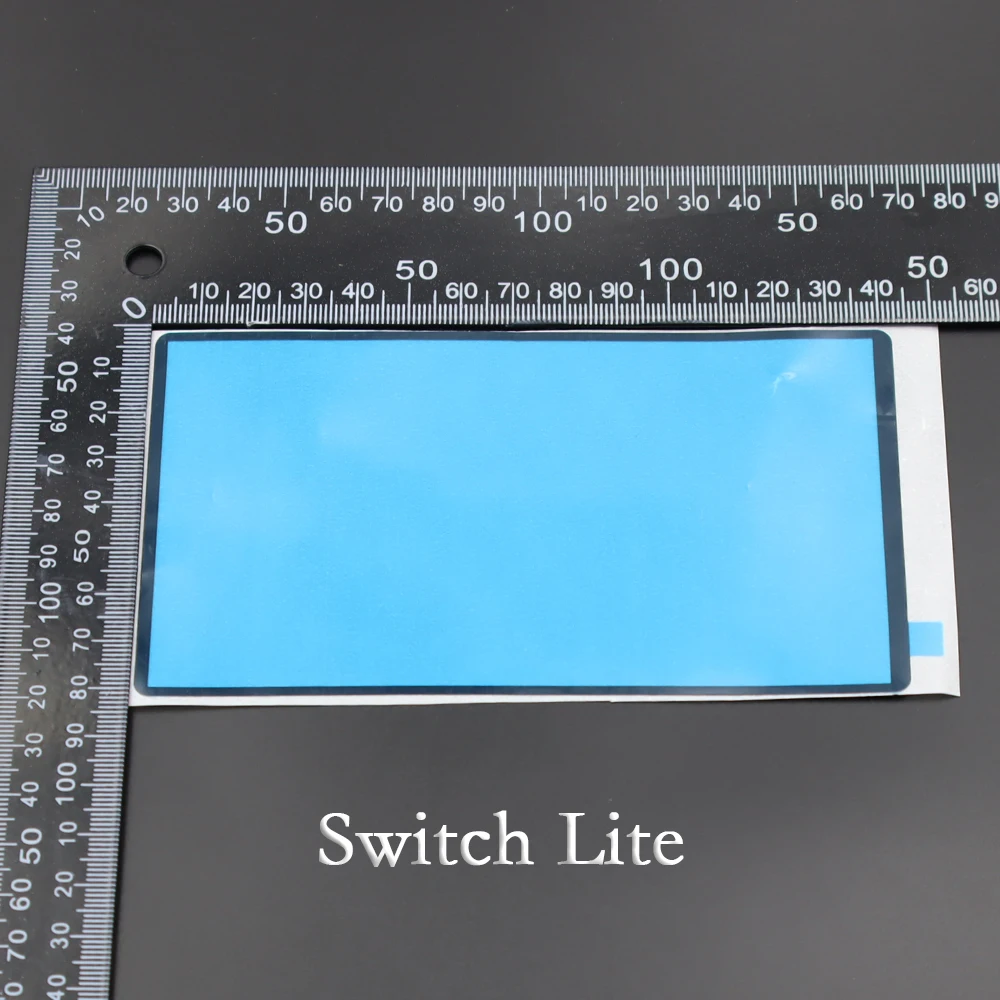 防塵スポンジパッドスイッチ NS Lite/Oled ゲーム - Lcd Screen Adhesive のレビューと価格