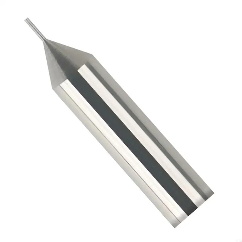 J2FA 1.0mm/0.5mmトレーサーポイントHKSL490 XCPS10GL用の正確な彫刻プローブビットビット