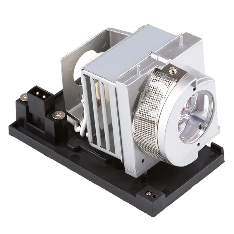 b68a-for-optoma-eh319us-eh319usti-eh320ust-projector-replacement-bl-fu260b-bulb-lamp-holder