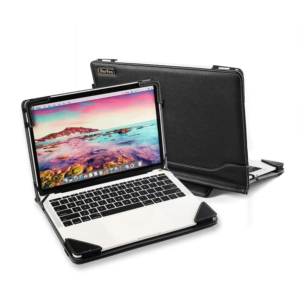 Free ShippingFree ShippingProtective Case Cover Compatible with Dell Inspiron 16 Plus 7620/7630/7635 ，Inspiron 16 Pro 5620 5625