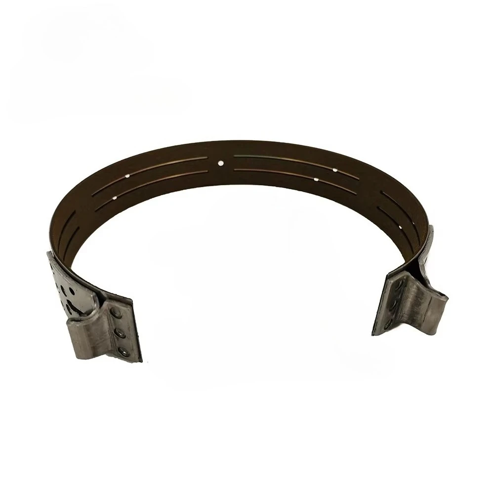 Automatic transmission F4AEL brake band 081150 suitable for Mazda, Ford, and Kia vehicles.