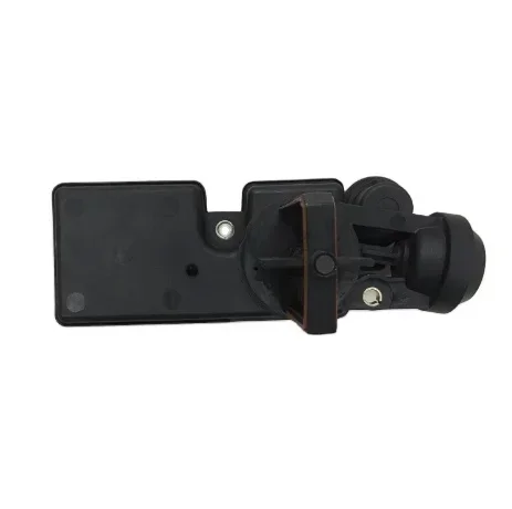 Intake manifold adjustment device/control valve for BM-W 3 Series E46 E39 E38 E36  11611432557/11611440049