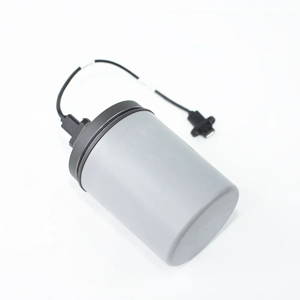 Agricultural Drone Agras T40 T20P Omnidirectional Radar Module for DJI UAV Accessories Repair Parts