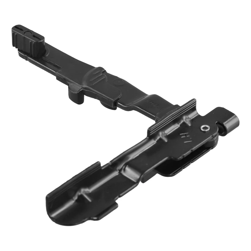 A13F-Sunroof Parts … - image