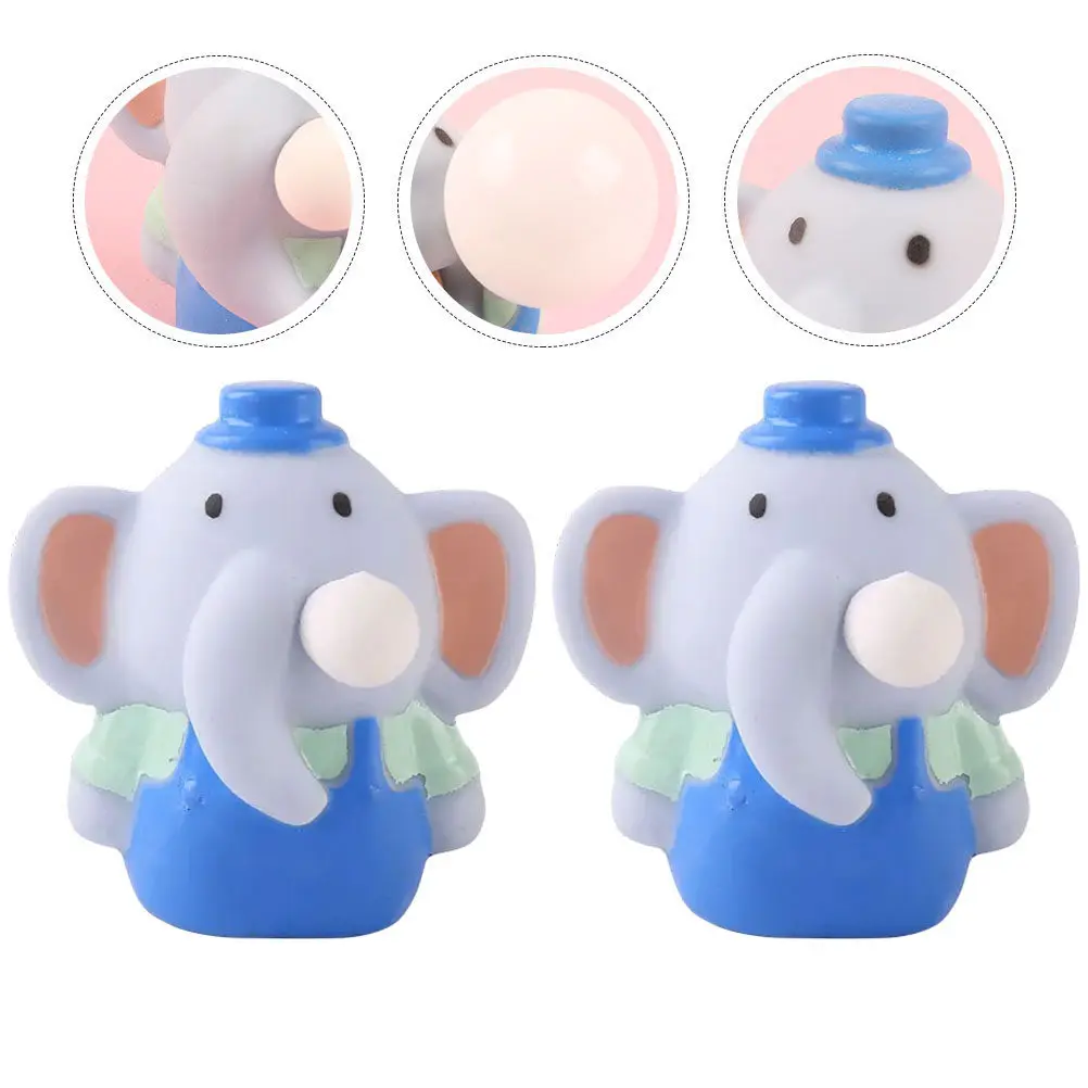 juguete-antiestres-de-elefante-3-piezas-divertido-de-dibujos-animados-elastico-compacto-para-escritorio-recuerdo-de-fiesta