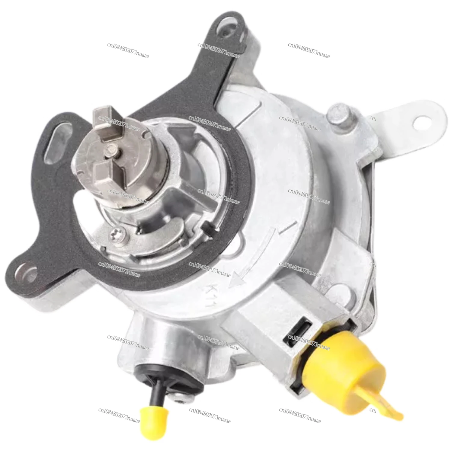

Brake Vacuum Pump CM5G-2A451GB for Ford B-Max C-Max Fiesta Focus Tourneo ECOSPORT FOCUS III MONDEO V 1.0 EcoBoost Car Parts