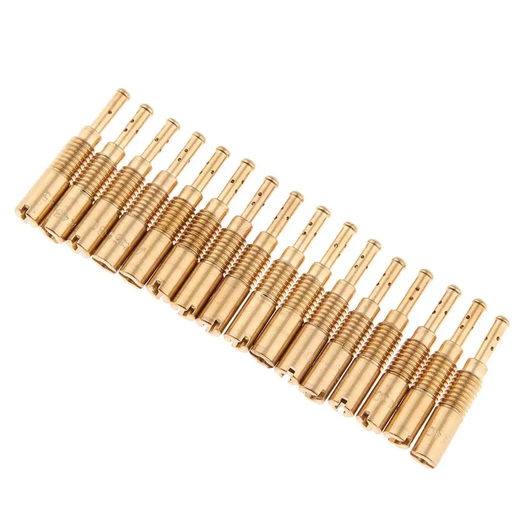 16x-lento-jatos-para-pz19-pb16-18-20-30-31-32-33-35-36-60-carb