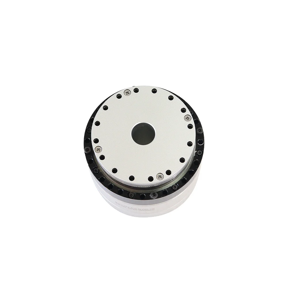 

Hot Selling Joint Actuators with Communication Cables and Brake CANbus CAnopen Single Dual Encoder