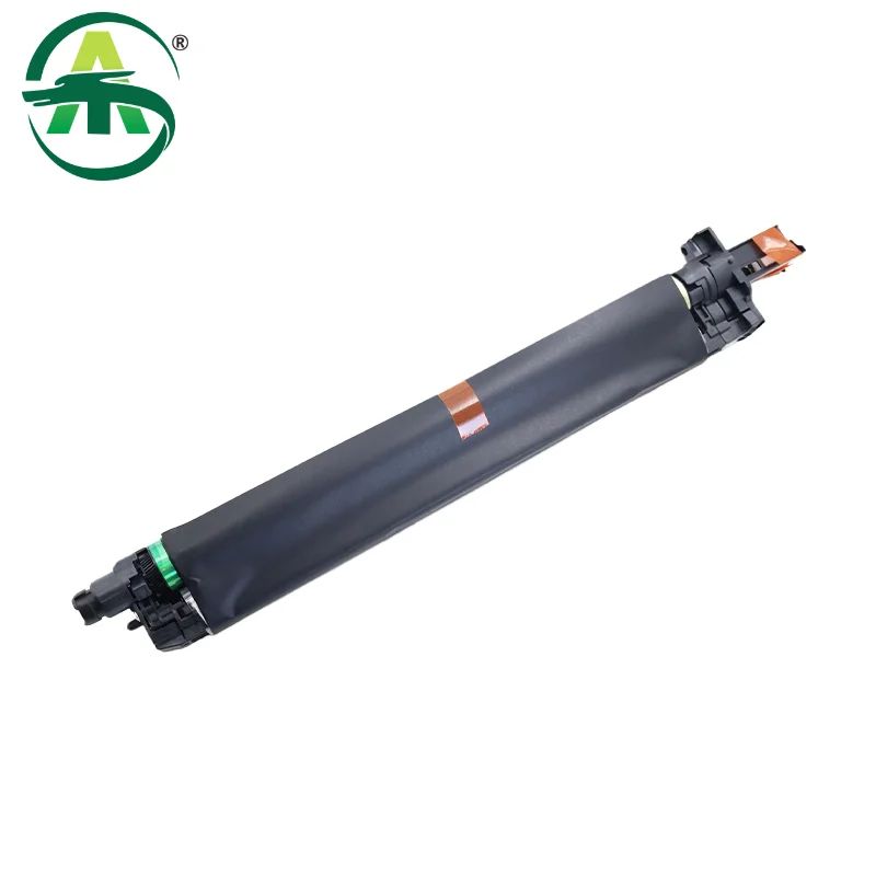 1PCS DR316 Drum unit For Konica Minolta Bizhub C360i C300i C250i C7130i NEW Import High Quality Drum Cartridge Imaging Unit