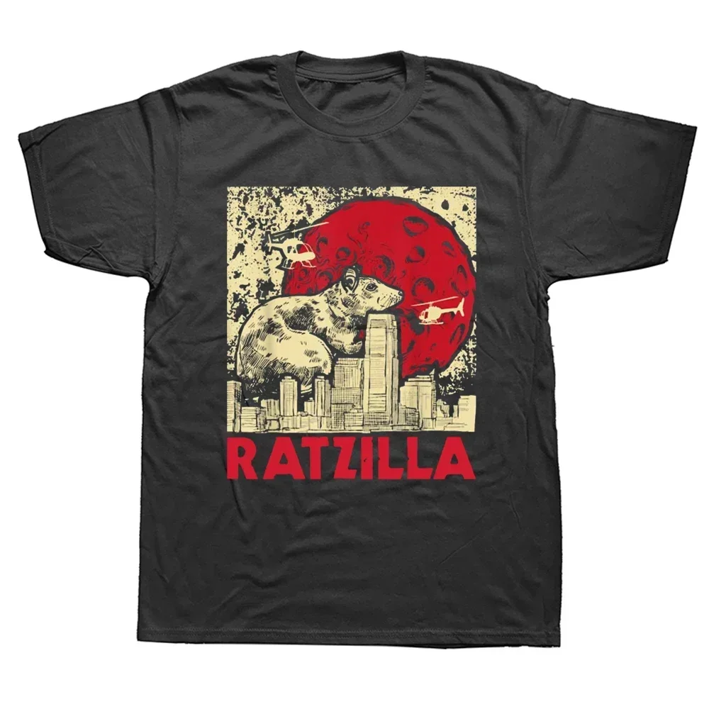 ratzilla